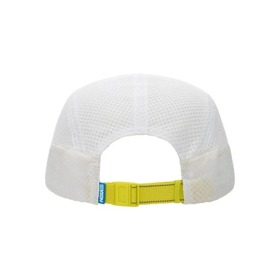 HOKA - Casquette Trail Run