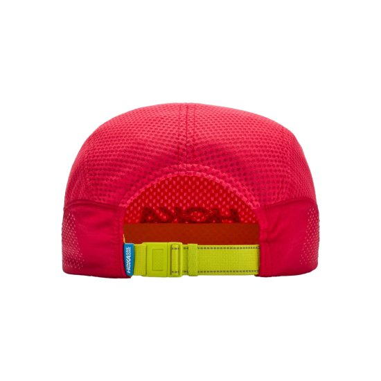 HOKA - Casquette Trail Run