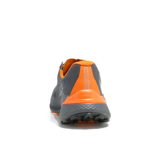 LA SPORTIVA - Prodigio uomo