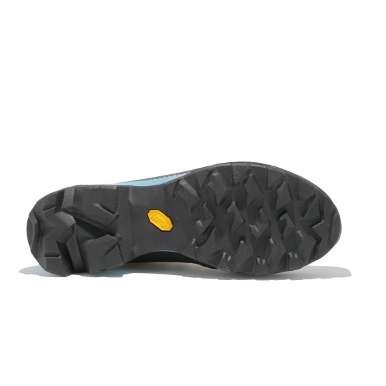 LA SPORTIVA - Aequilibrium Hike GTX donna