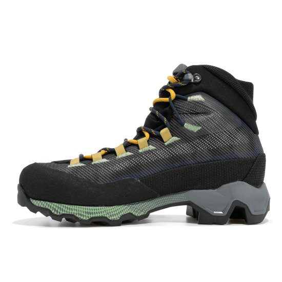 LA SPORTIVA - Aequilibrium Hike GTX donna