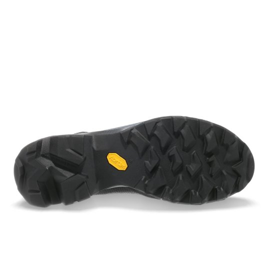 LA SPORTIVA - Aequilibrium Hike GTX femme