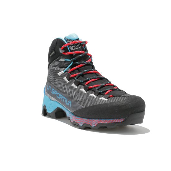 LA SPORTIVA - Aequilibrium Hike GTX donna
