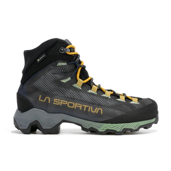 LA SPORTIVA - Aequilibrium Hike GTX donna