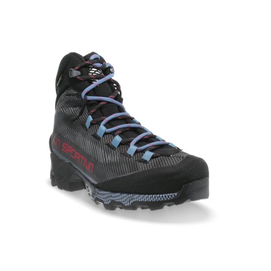 LA SPORTIVA - Aequilibrium Hike GTX femme