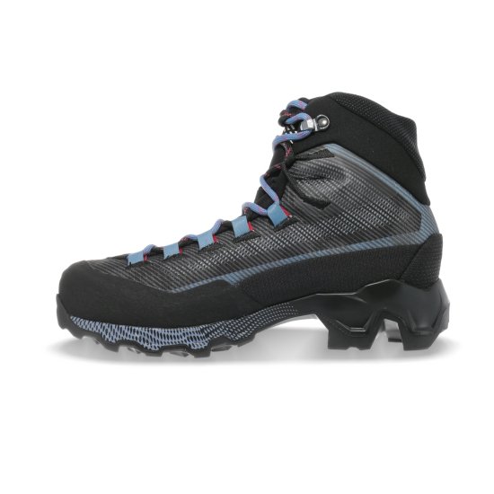 LA SPORTIVA - Aequilibrium Hike GTX femme