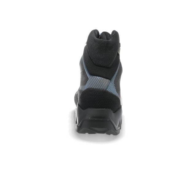 LA SPORTIVA - Aequilibrium Hike GTX femme