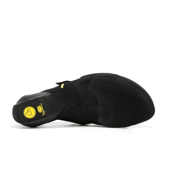 LA SPORTIVA - ONDRA COMP MISTA