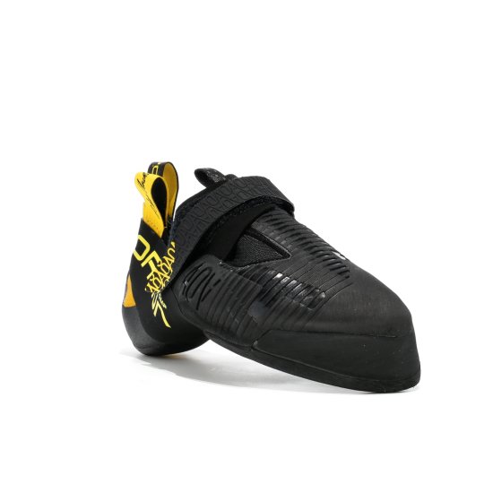 LA SPORTIVA - ONDRA COMP MISTA