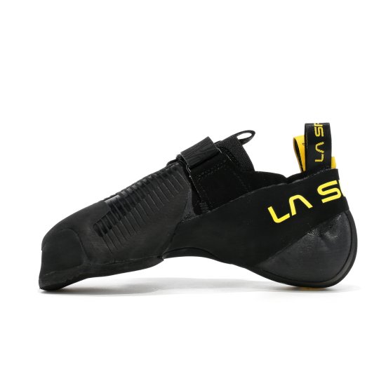 LA SPORTIVA - ONDRA COMP MISTA