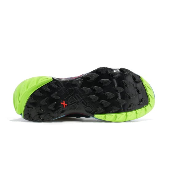 LA SPORTIVA - Akasha II Femme