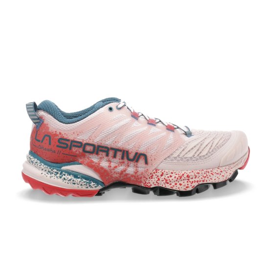 LA SPORTIVA - Akasha II Femme