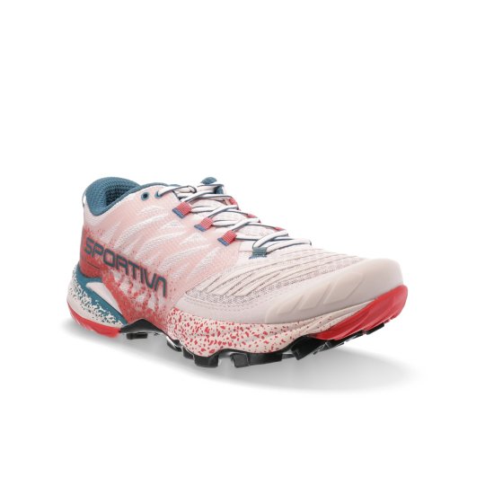 LA SPORTIVA - Akasha II Femme