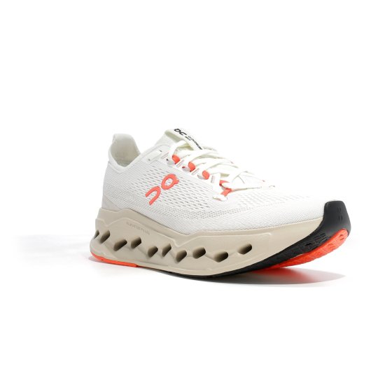 ON - Cloudsurfer Max femme