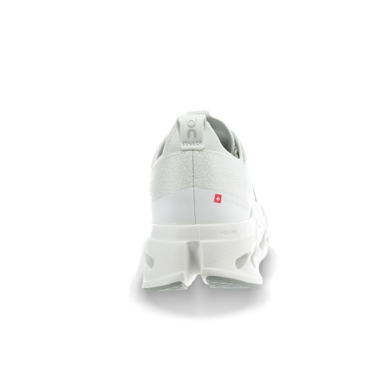 ON - Cloudsurfer Max donna