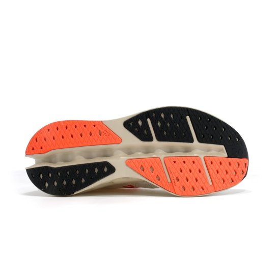 ON - Cloudsurfer Max femme