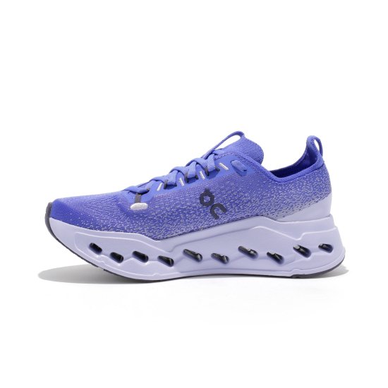 ON - Cloudsurfer Max femme