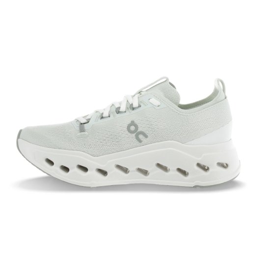 ON - Cloudsurfer Max donna