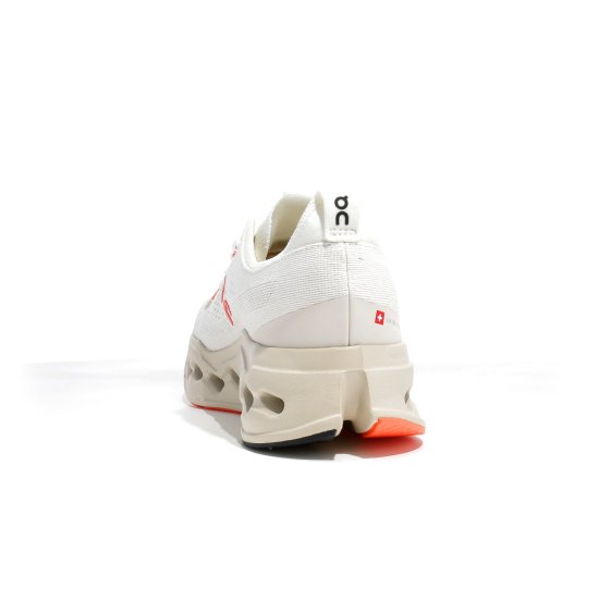 ON - Cloudsurfer Max femme