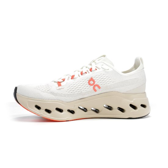 ON - Cloudsurfer Max femme