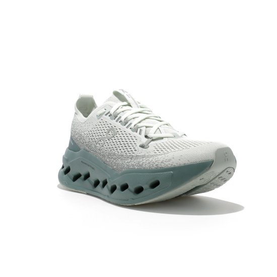 ON - Cloudsurfer Max homme