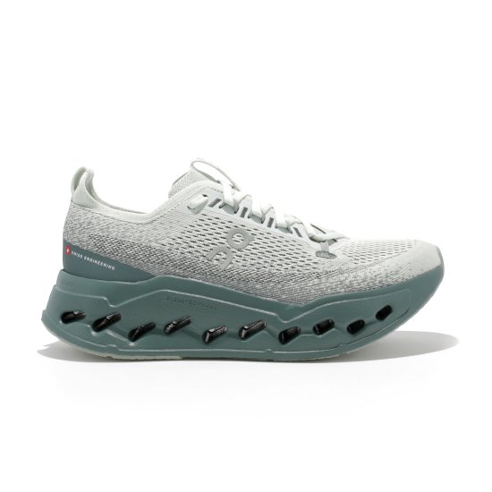 ON - Cloudsurfer Max homme