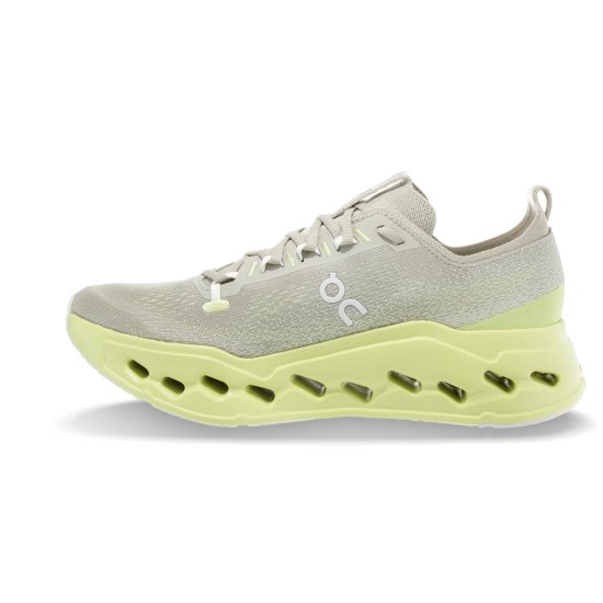 ON - Cloudsurfer Max uomo