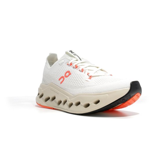 ON - Cloudsurfer Max homme