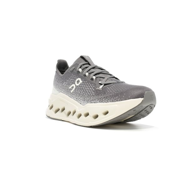 ON - Cloudsurfer Max homme