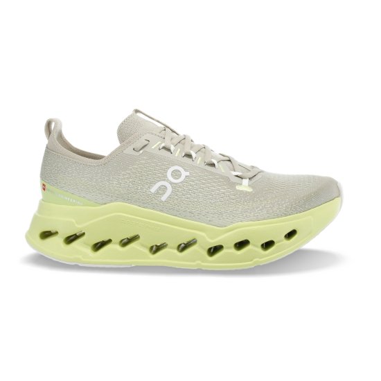 ON - Cloudsurfer Max uomo
