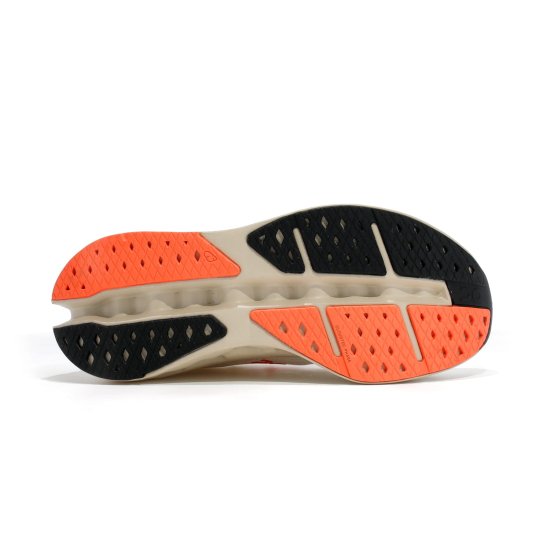 ON - Cloudsurfer Max homme