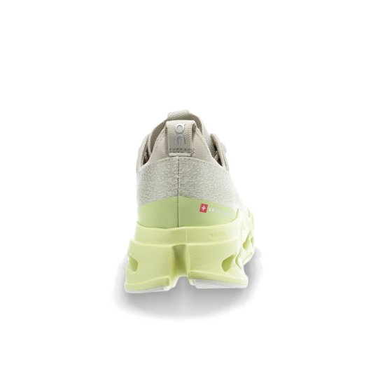 ON - Cloudsurfer Max uomo