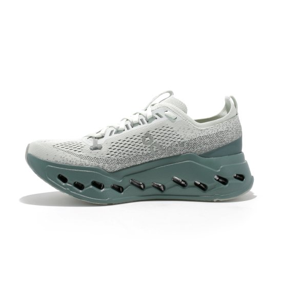 ON - Cloudsurfer Max homme