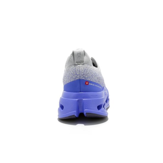 ON - Cloudsurfer Max uomo