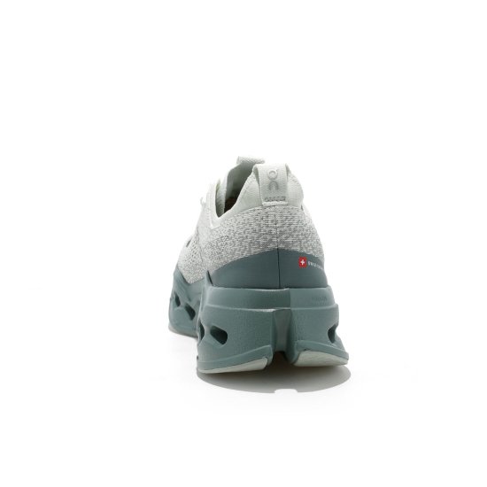 ON - Cloudsurfer Max homme