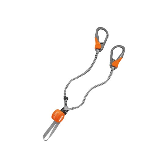 PETZL - LONGE SCORPIO EASHOOK