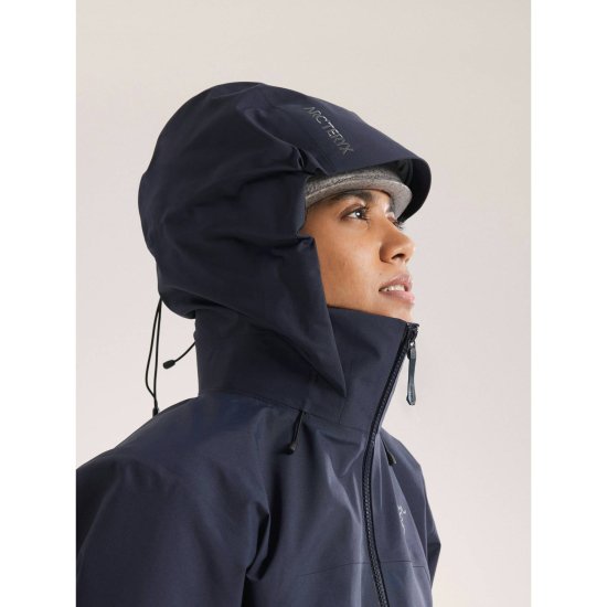 ARCTERYX - VESTE BETA AR FEMME
