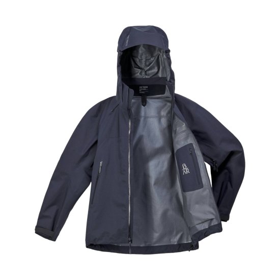 ARCTERYX - VESTE BETA AR FEMME