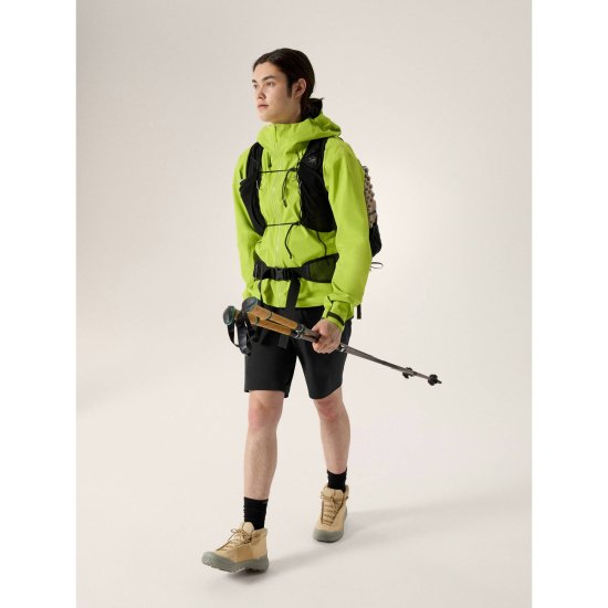 ARCTERYX - GIACCA BETA SL UOMO