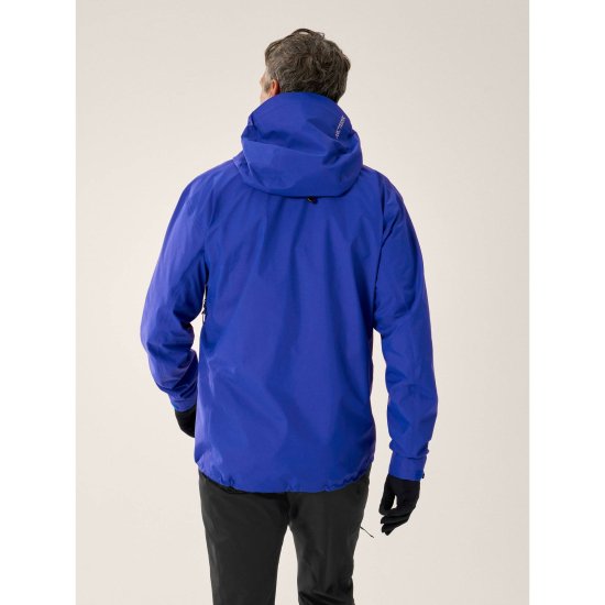 ARCTERYX - GIACCA BETA SL UOMO