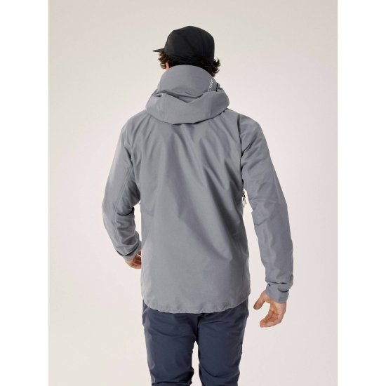 ARCTERYX - GIACCA BETA SL UOMO