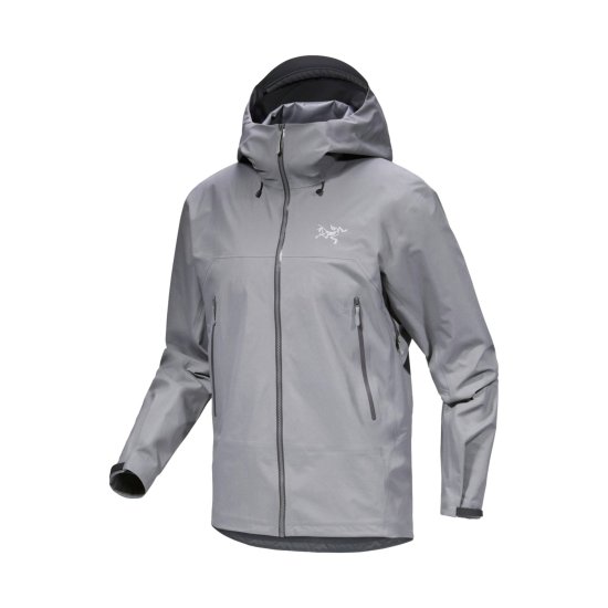ARCTERYX - GIACCA BETA SL UOMO