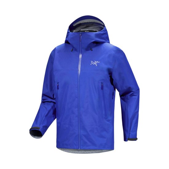 ARCTERYX - GIACCA BETA SL UOMO