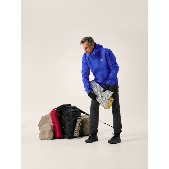 ARCTERYX - GIACCA BETA SL UOMO