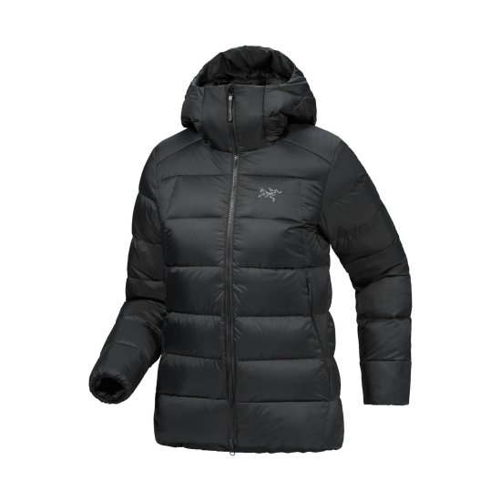 ARCTERYX - DOUDOUNE THORIUM CAPUCHE FEMME