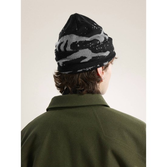 ARCTERYX - BONNET GROTTO