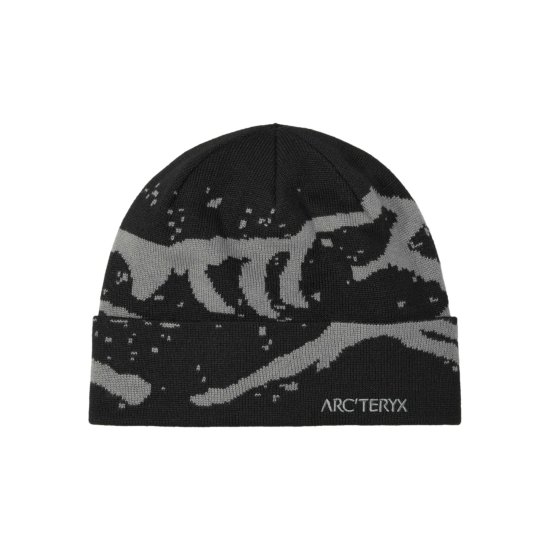 ARCTERYX - BONNET GROTTO