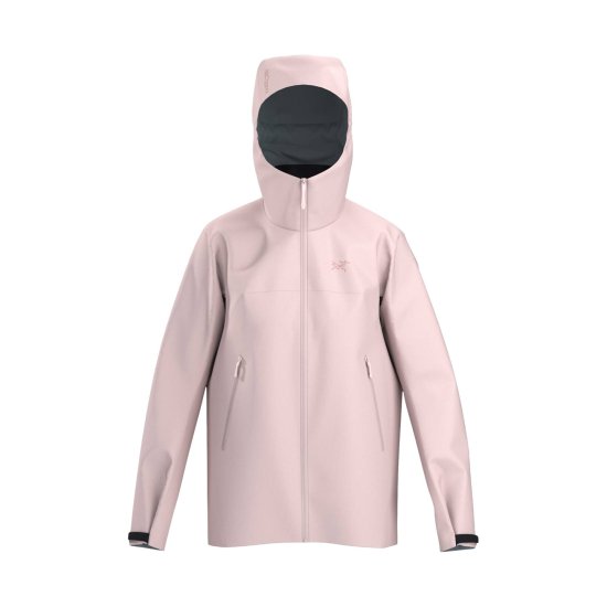 ARCTERYX - GIACCA BETA DONNA
