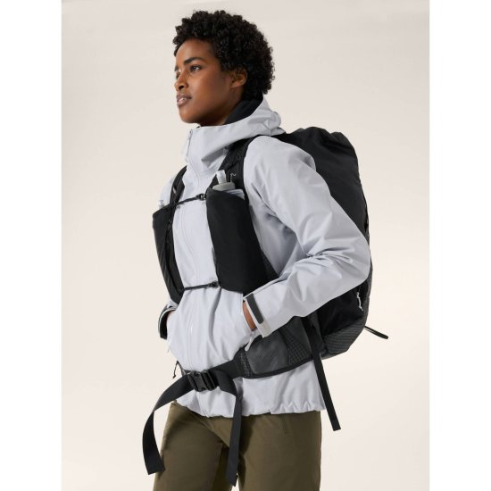 ARCTERYX - VESTE BETA FEMME