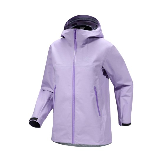 ARCTERYX - GIACCA BETA DONNA